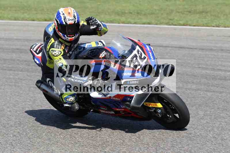 /44 09.08.2025 Plüss Moto Sport ADR/Freies Fahren/92